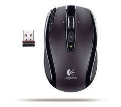 USB Transend 4GB